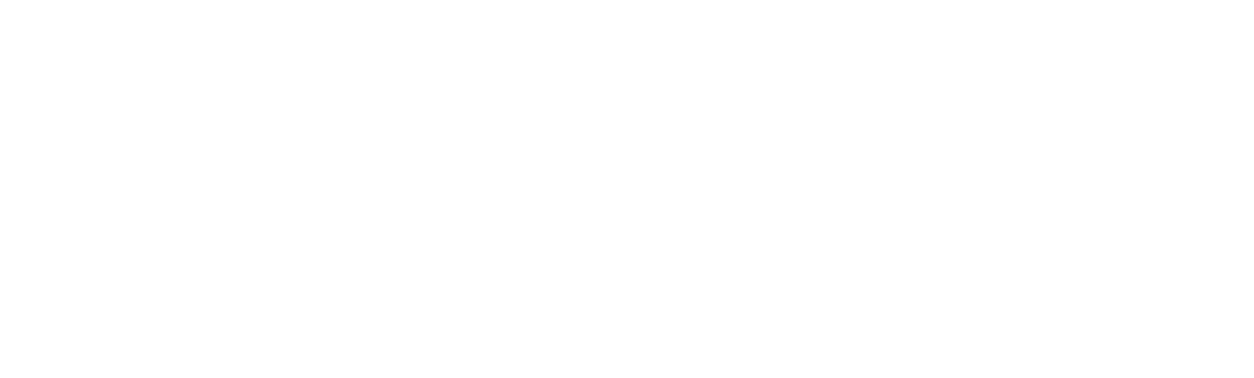 Anime Artwork