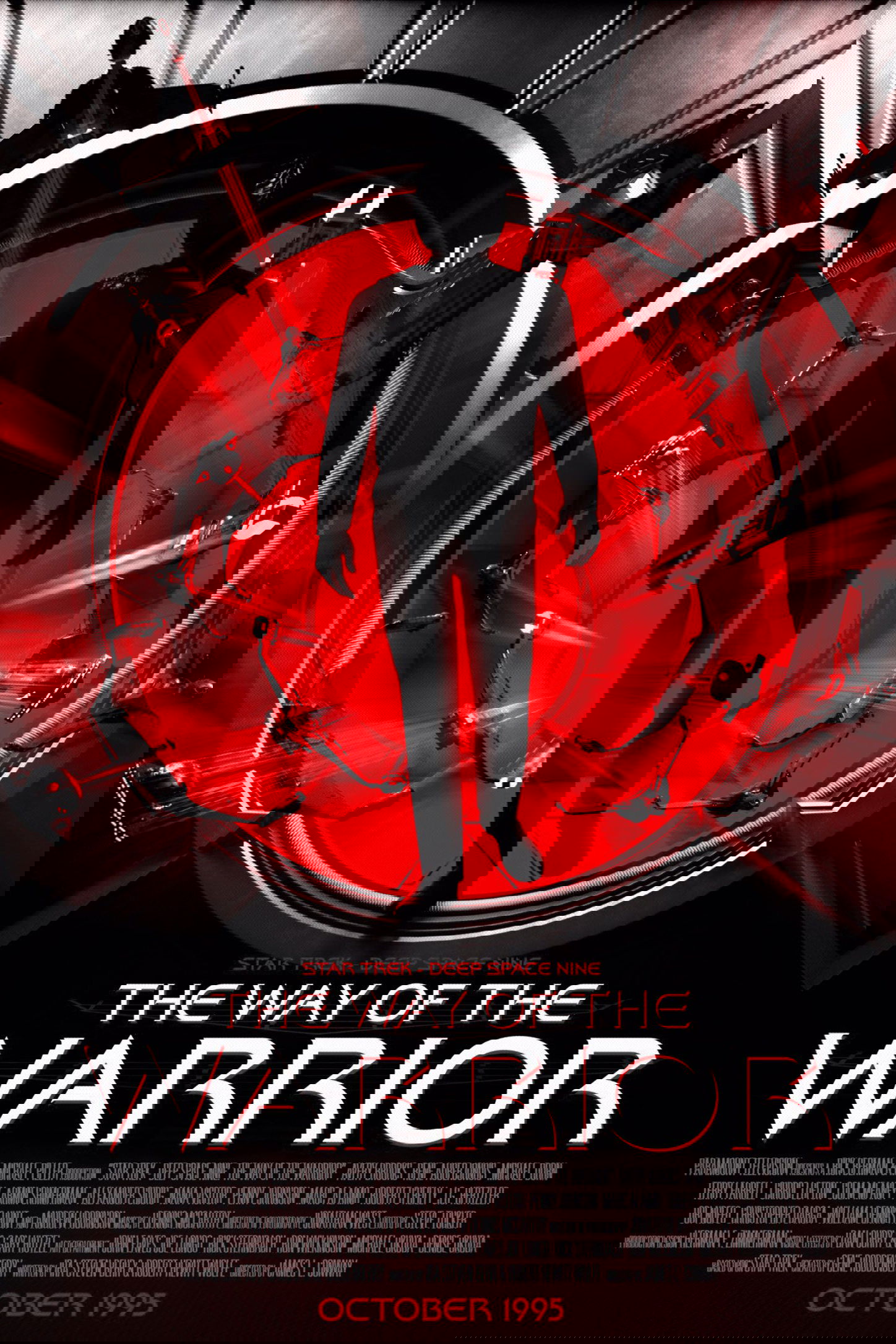 Anime Artwork
