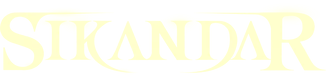 Anime Artwork