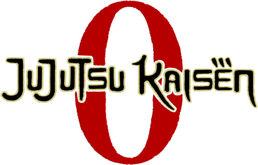 Anime Artwork