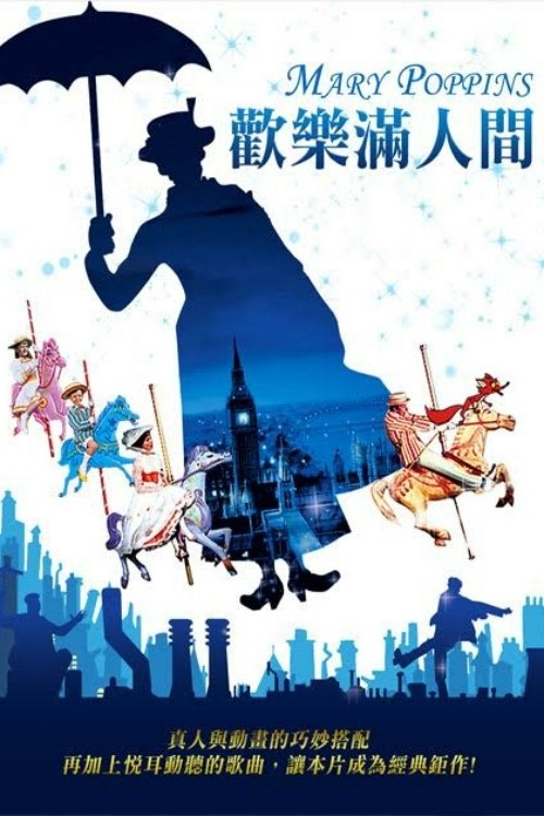 Anime Artwork