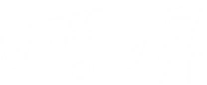 Anime Artwork