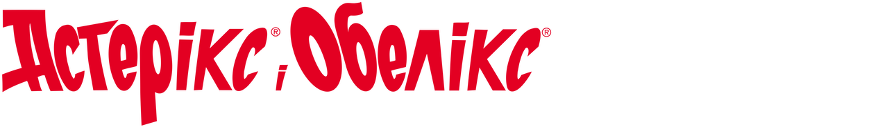 Anime Artwork