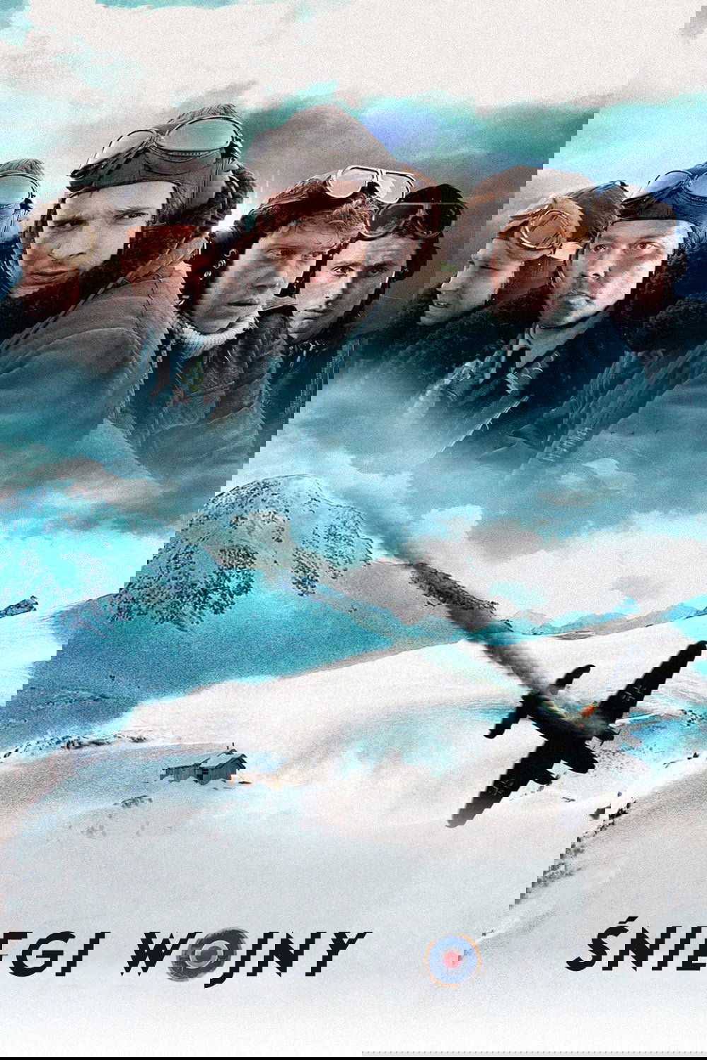 Anime Artwork