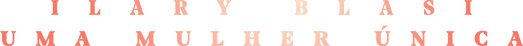 Anime Artwork