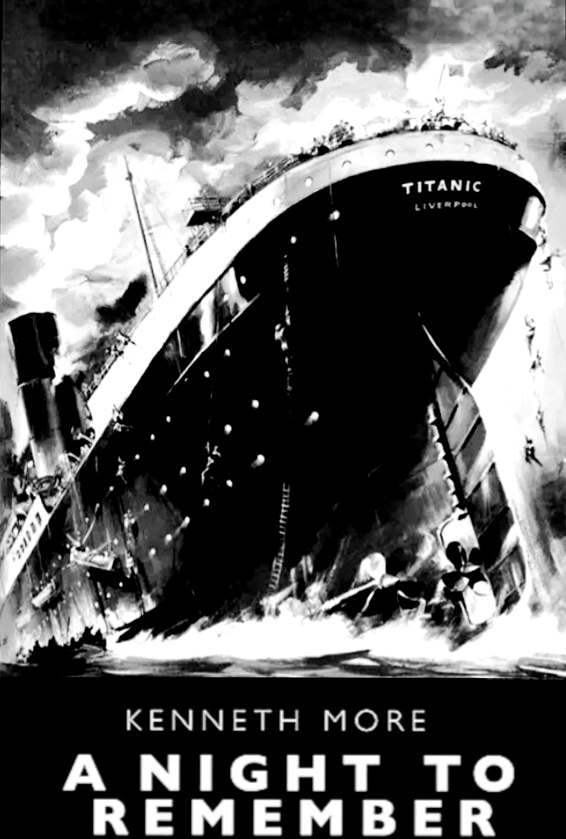 Anime Artwork