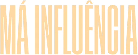 Anime Artwork