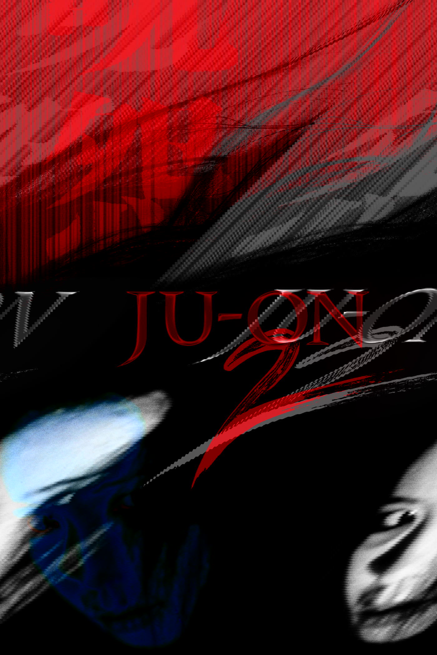 Anime Artwork