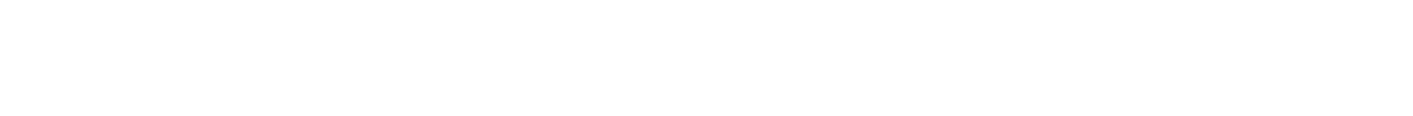 Anime Artwork