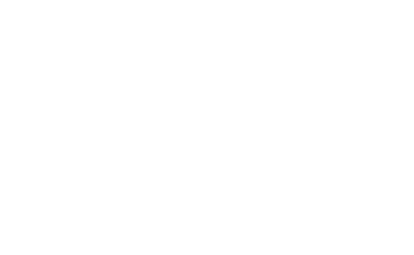Anime Artwork