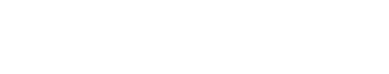 Anime Artwork