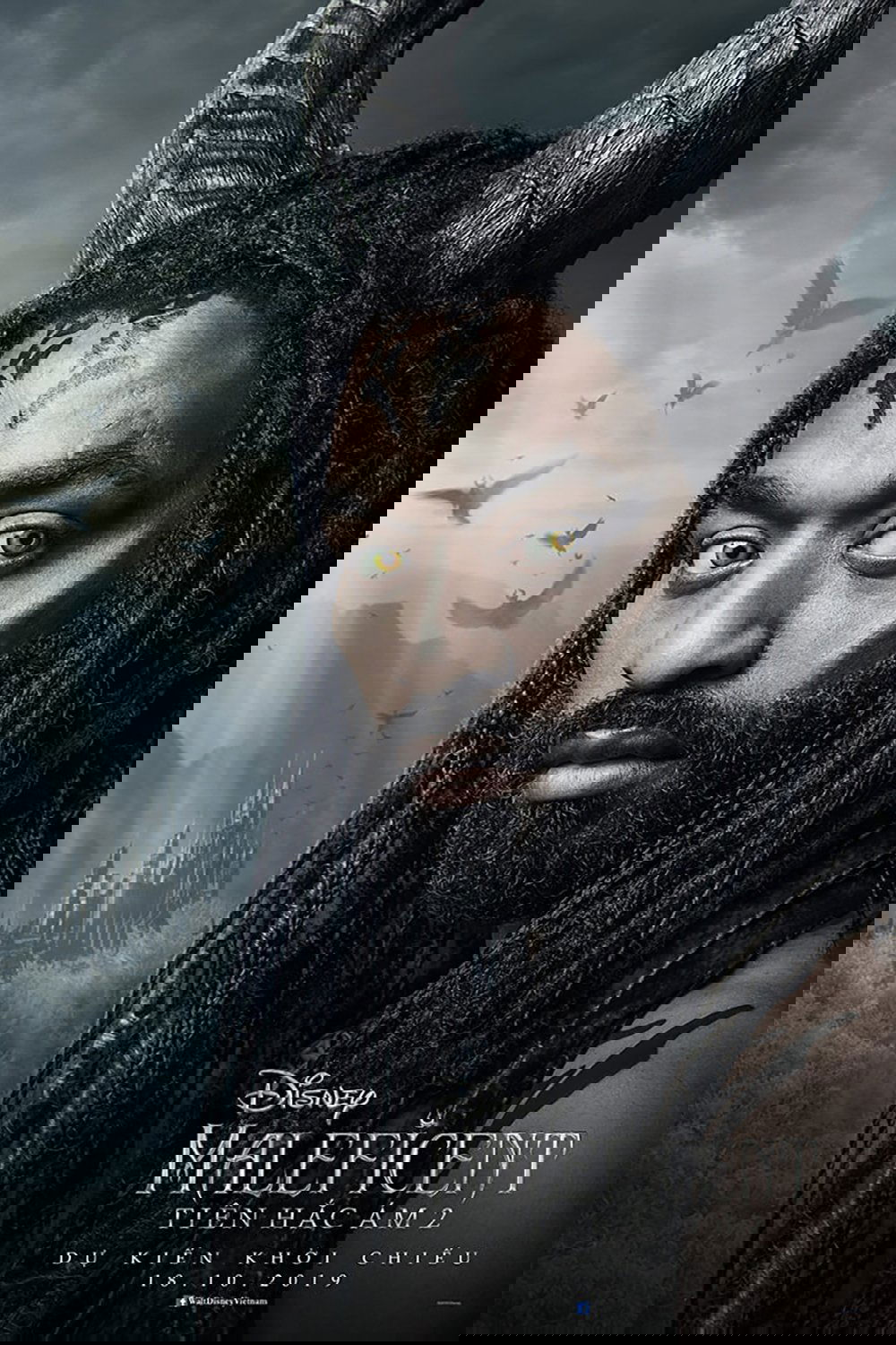 Anime Artwork