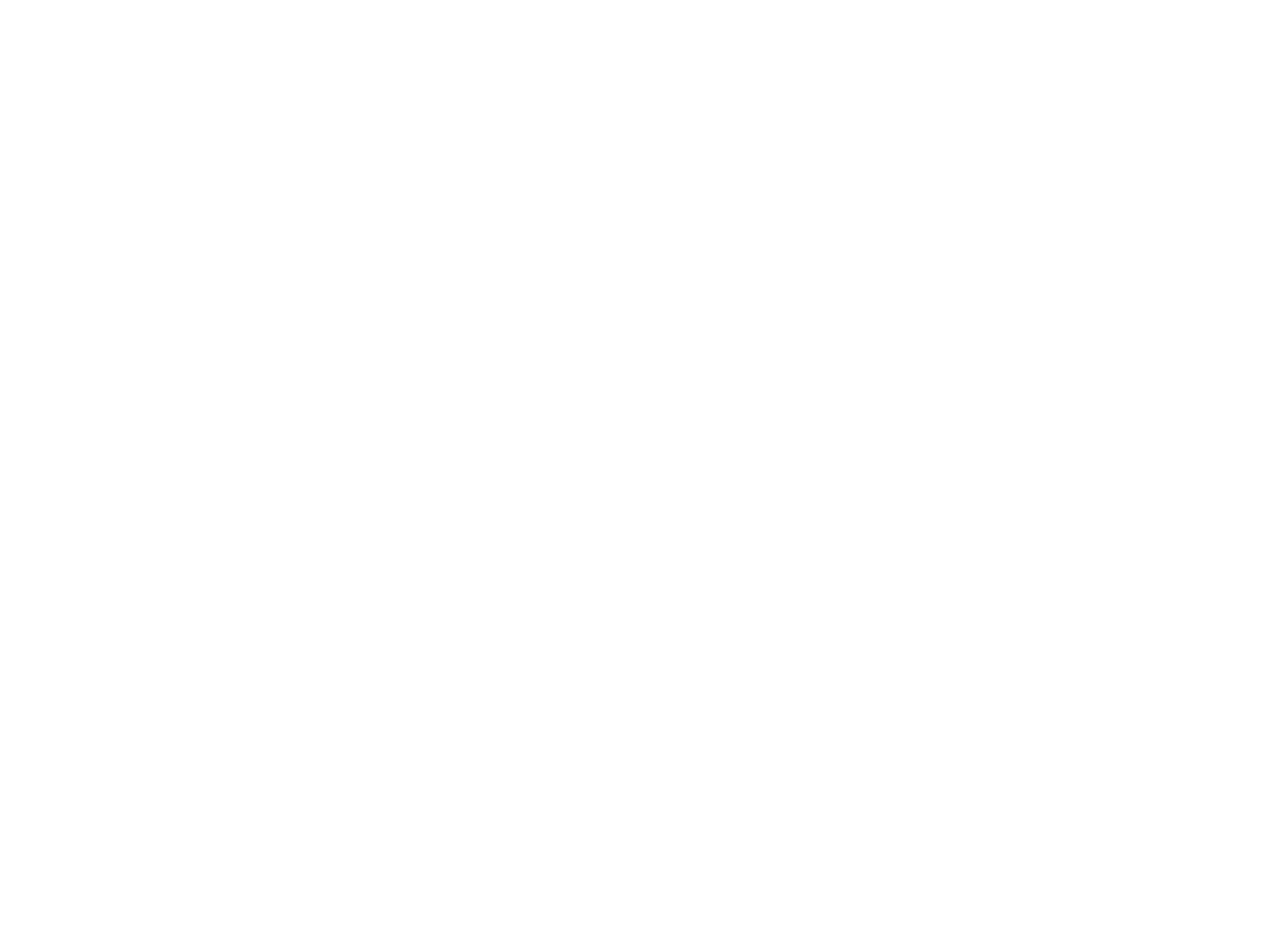 Anime Artwork
