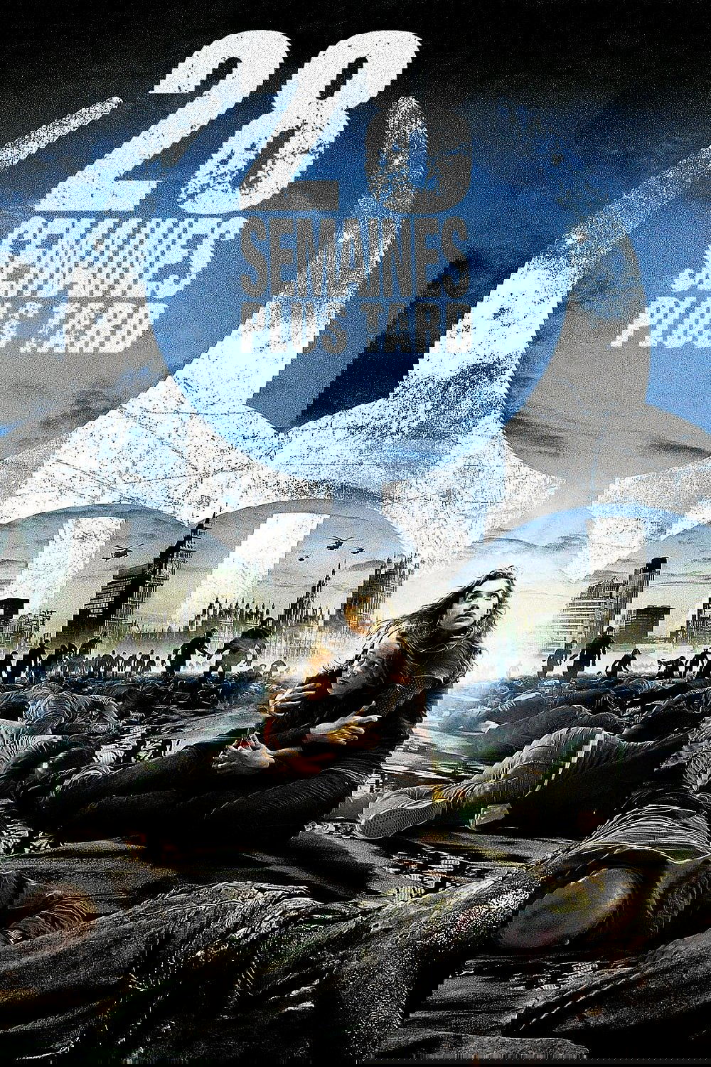 Anime Artwork