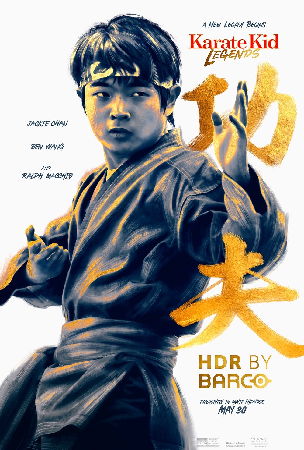 Anime Artwork