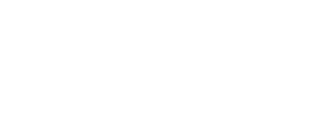 Anime Artwork