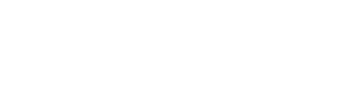 Anime Artwork