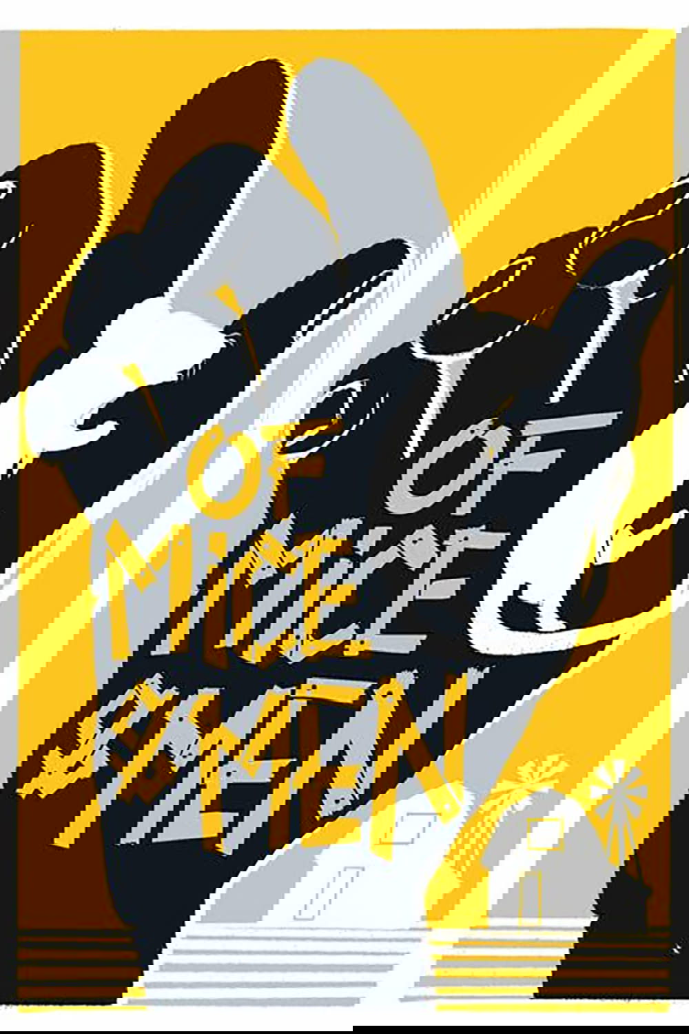 Anime Artwork