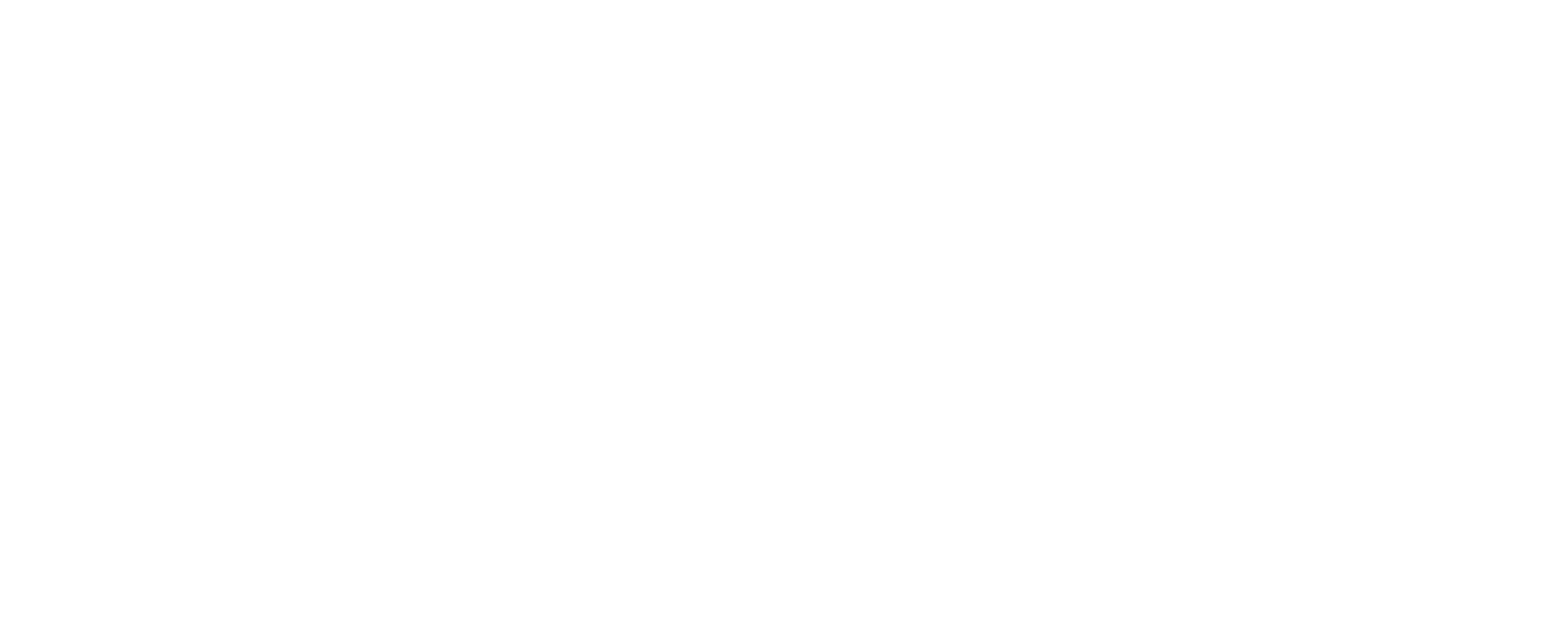 Anime Artwork