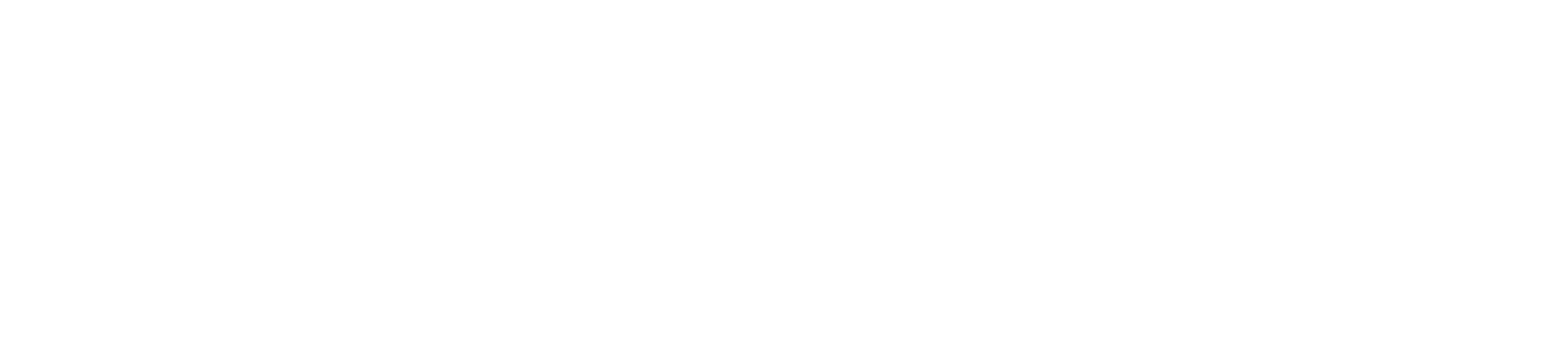 Anime Artwork