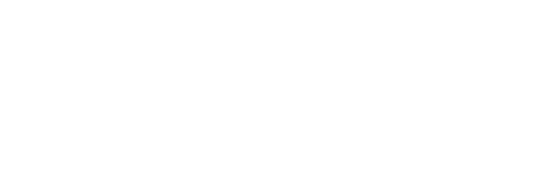 Anime Artwork