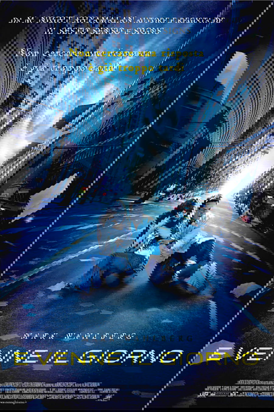 Anime Artwork