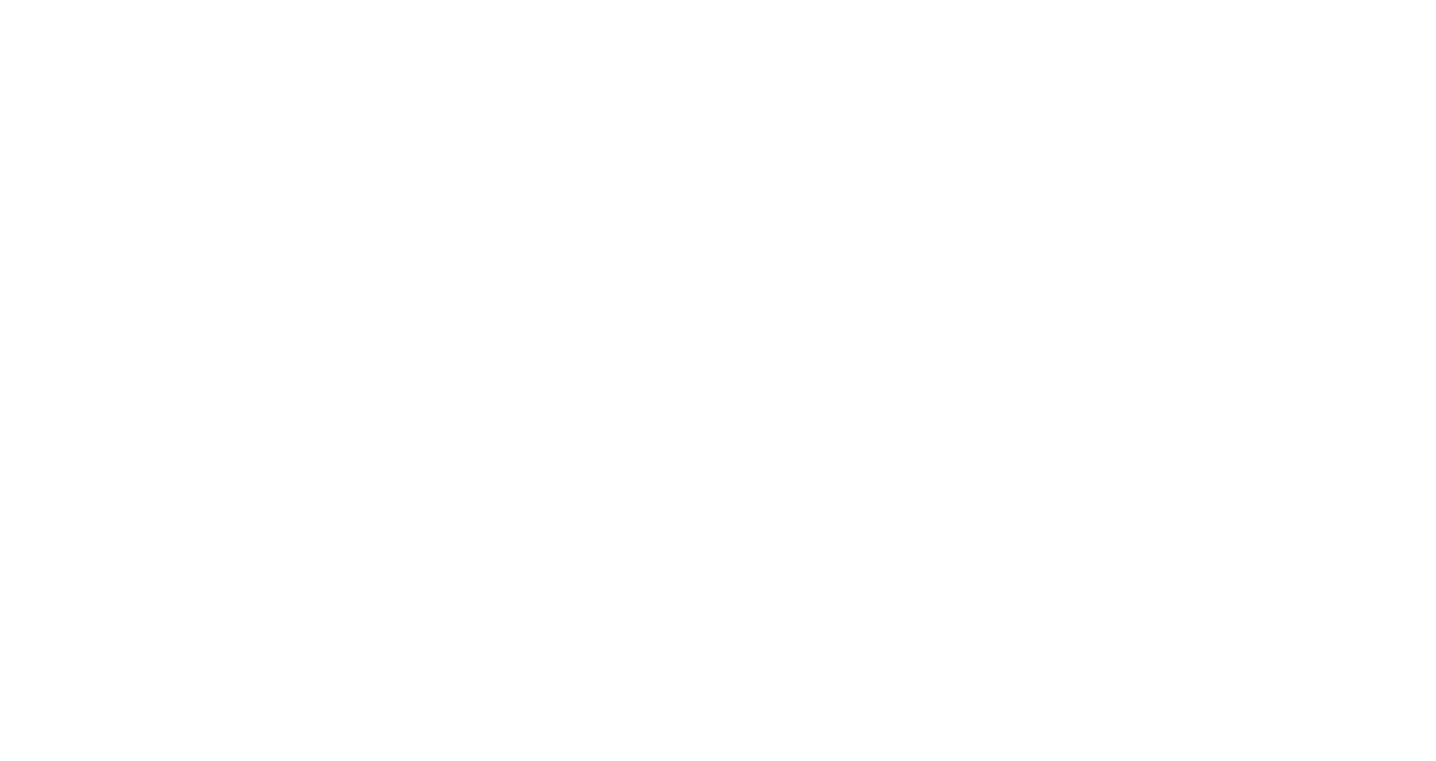Anime Artwork