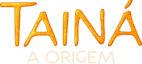 Anime Artwork