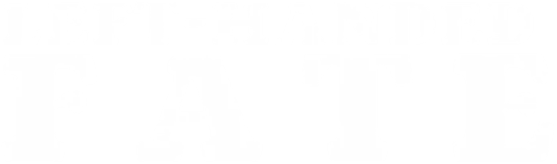 Anime Artwork