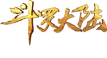 Anime Artwork