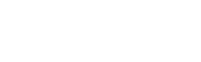 Anime Artwork