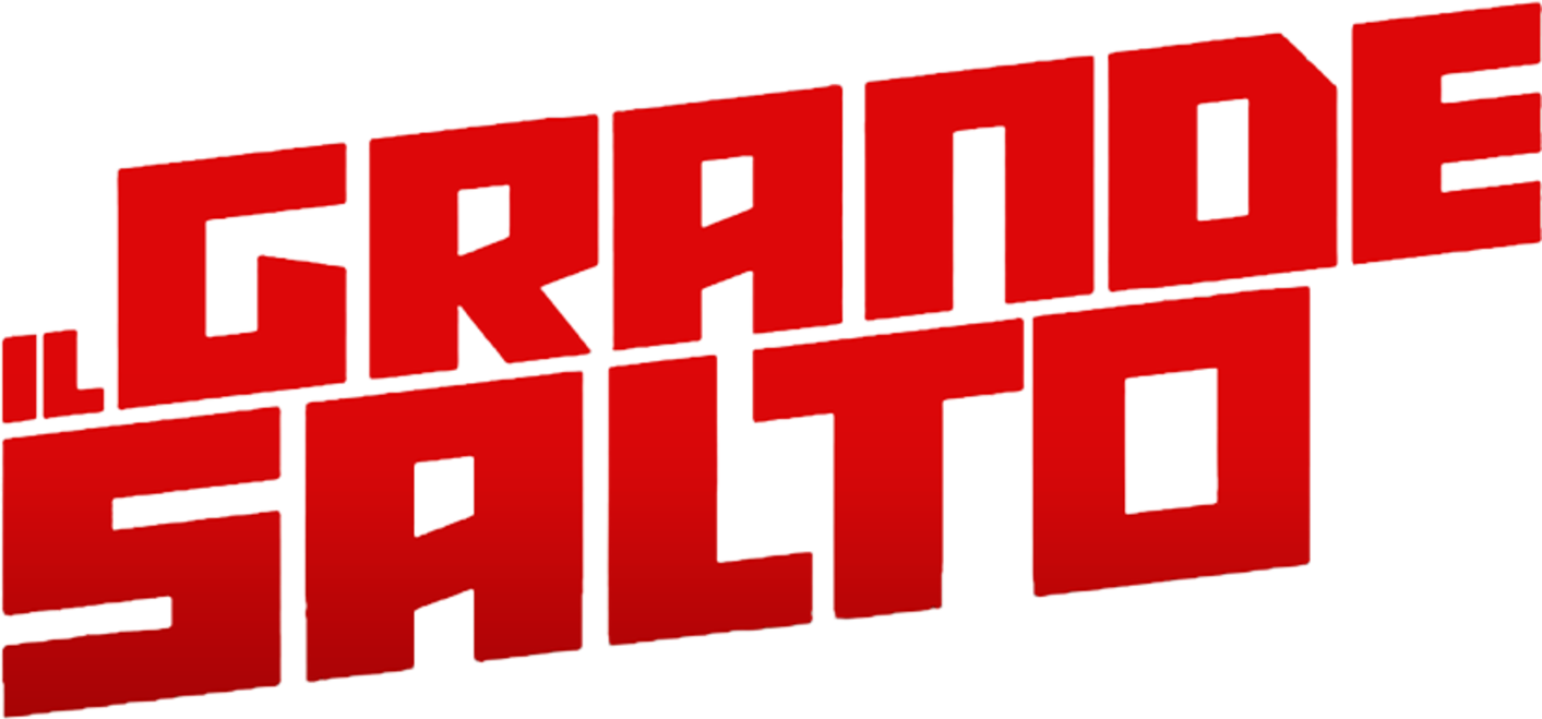 Anime Artwork