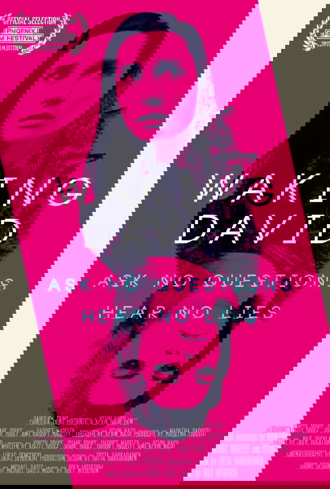 Anime Artwork