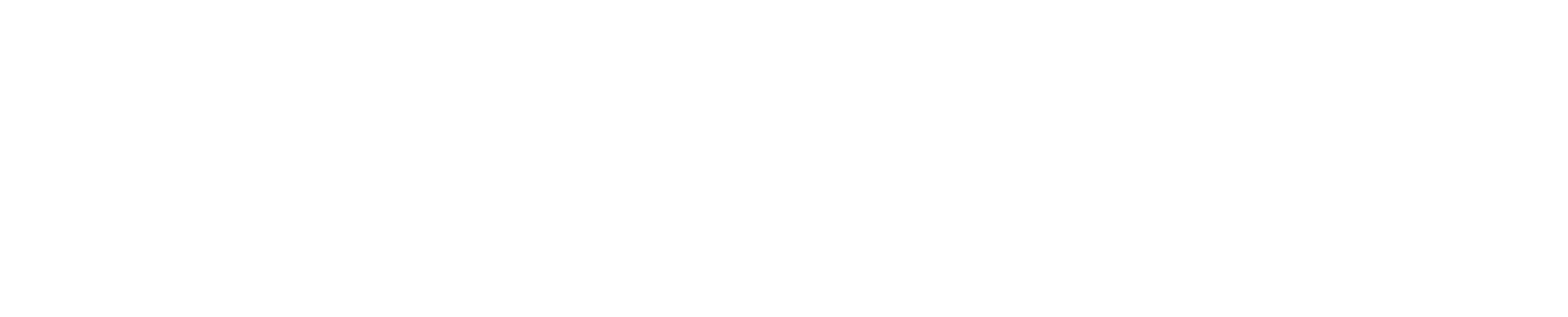Anime Artwork