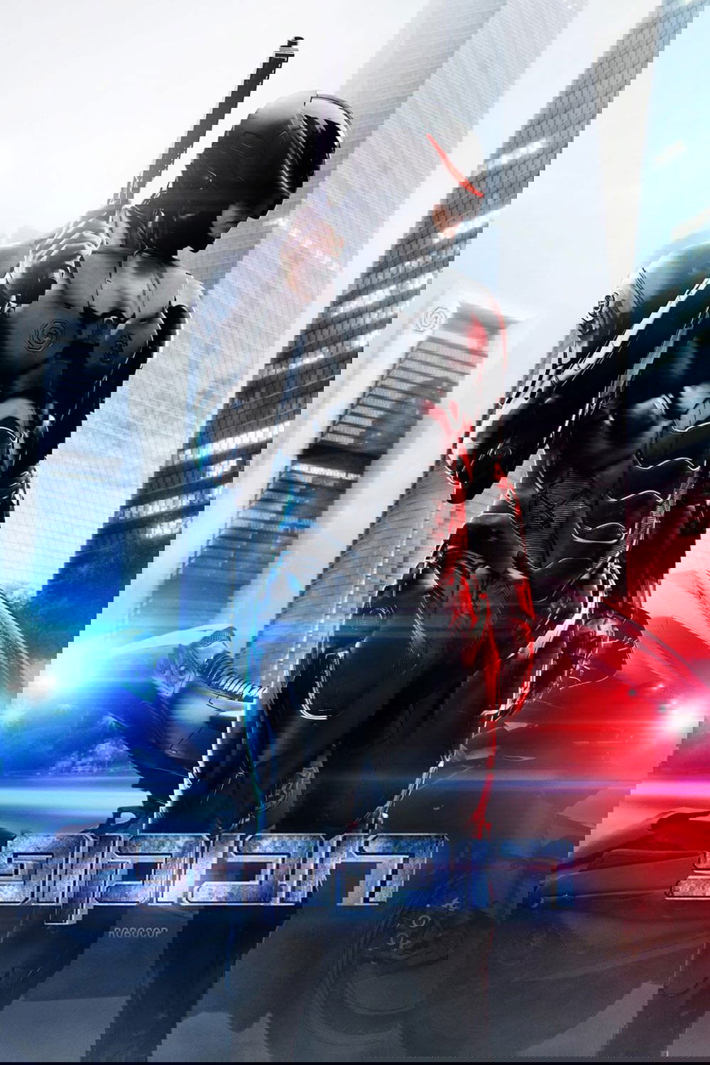 Anime Artwork