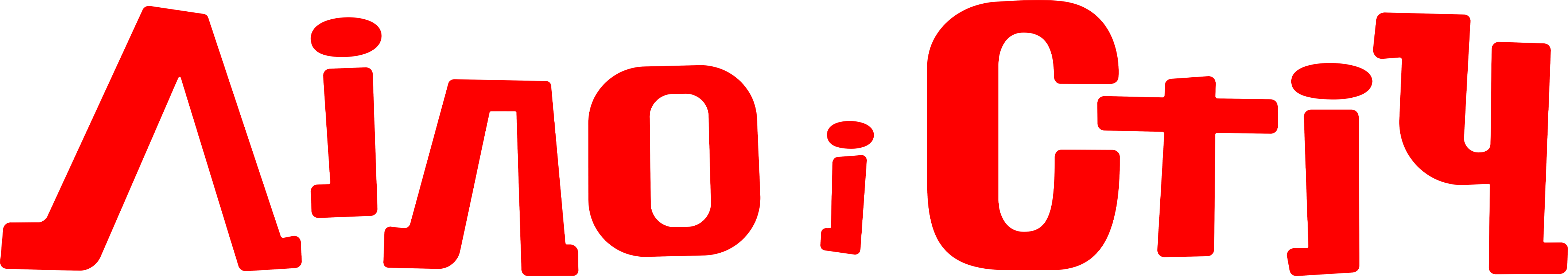 Anime Artwork