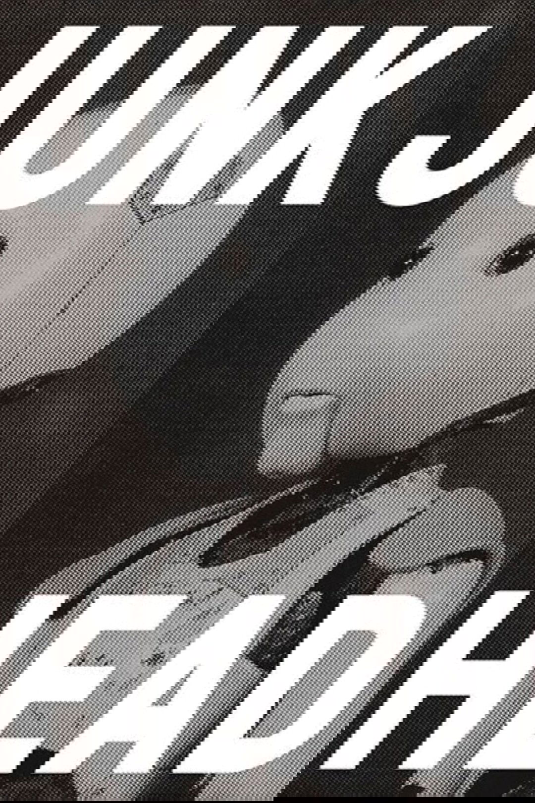 Anime Artwork