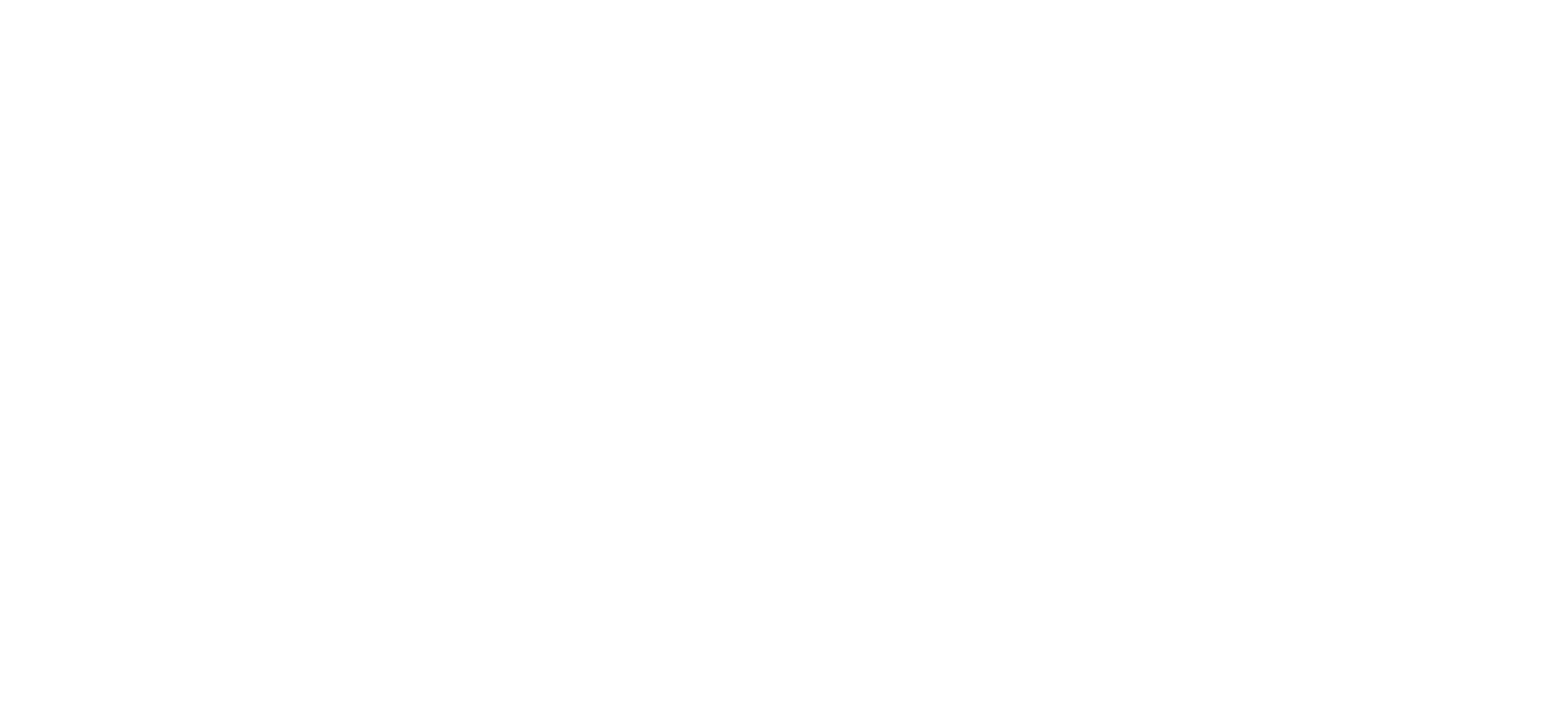 Anime Artwork