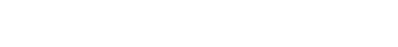 Anime Artwork