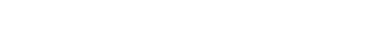 Anime Artwork