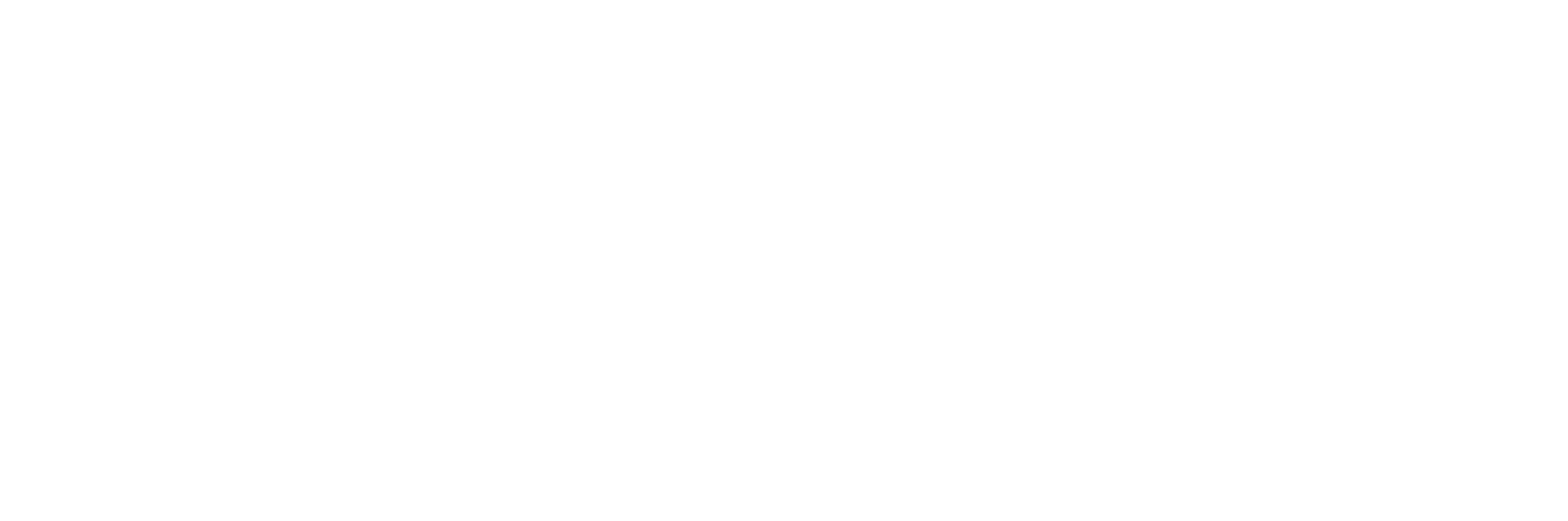 Anime Artwork
