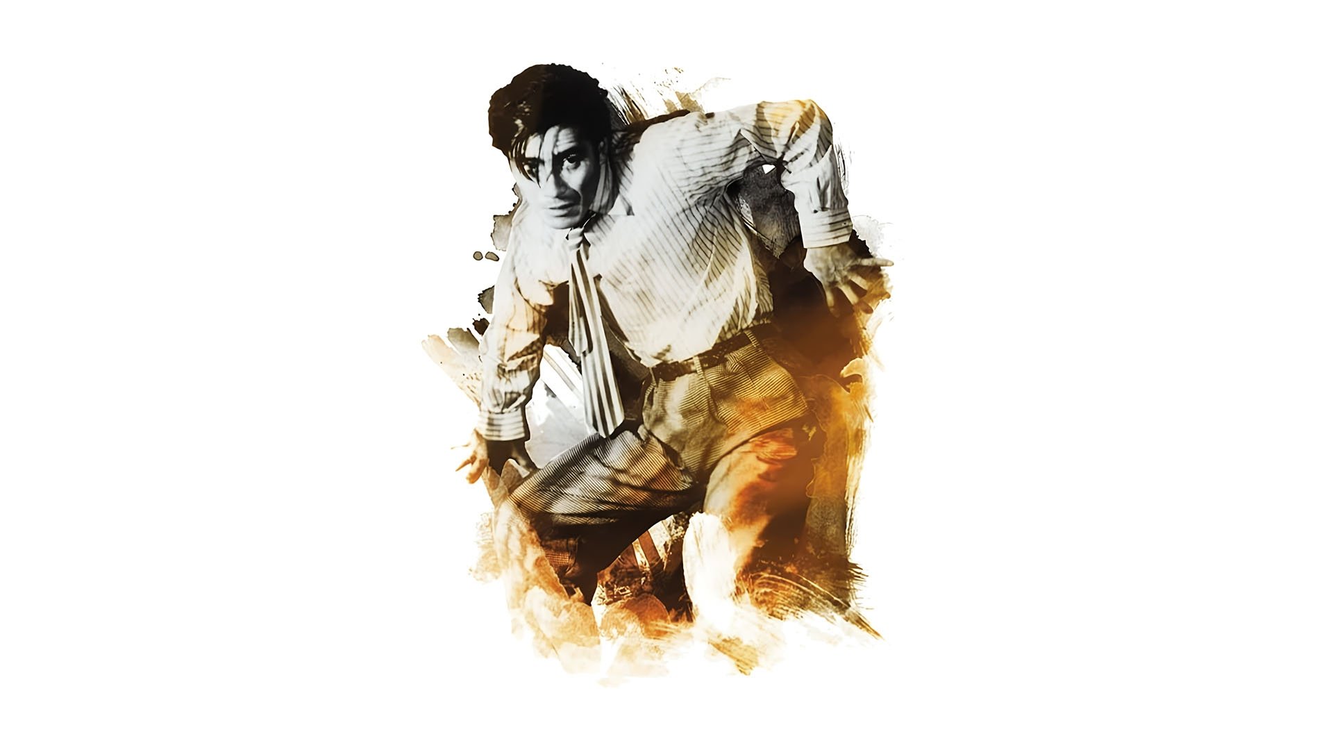 Anime Artwork