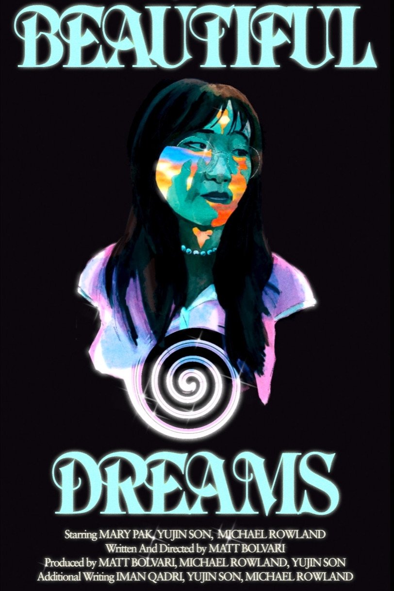 Anime Artwork