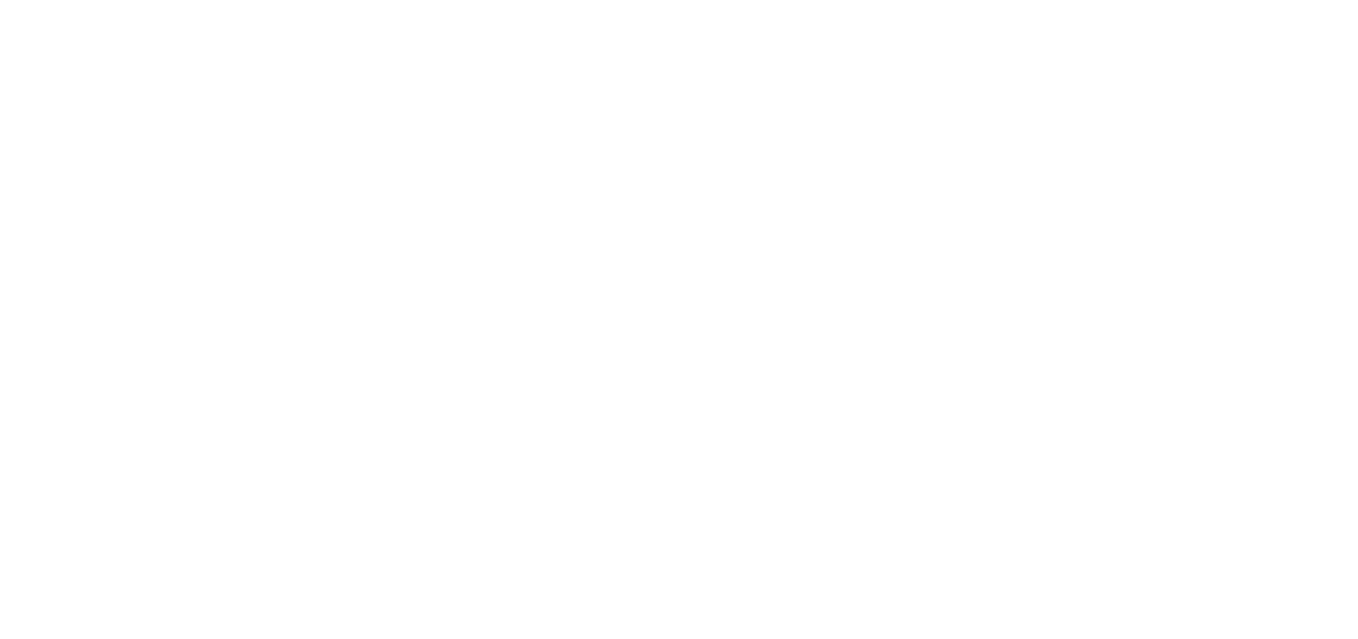Anime Artwork