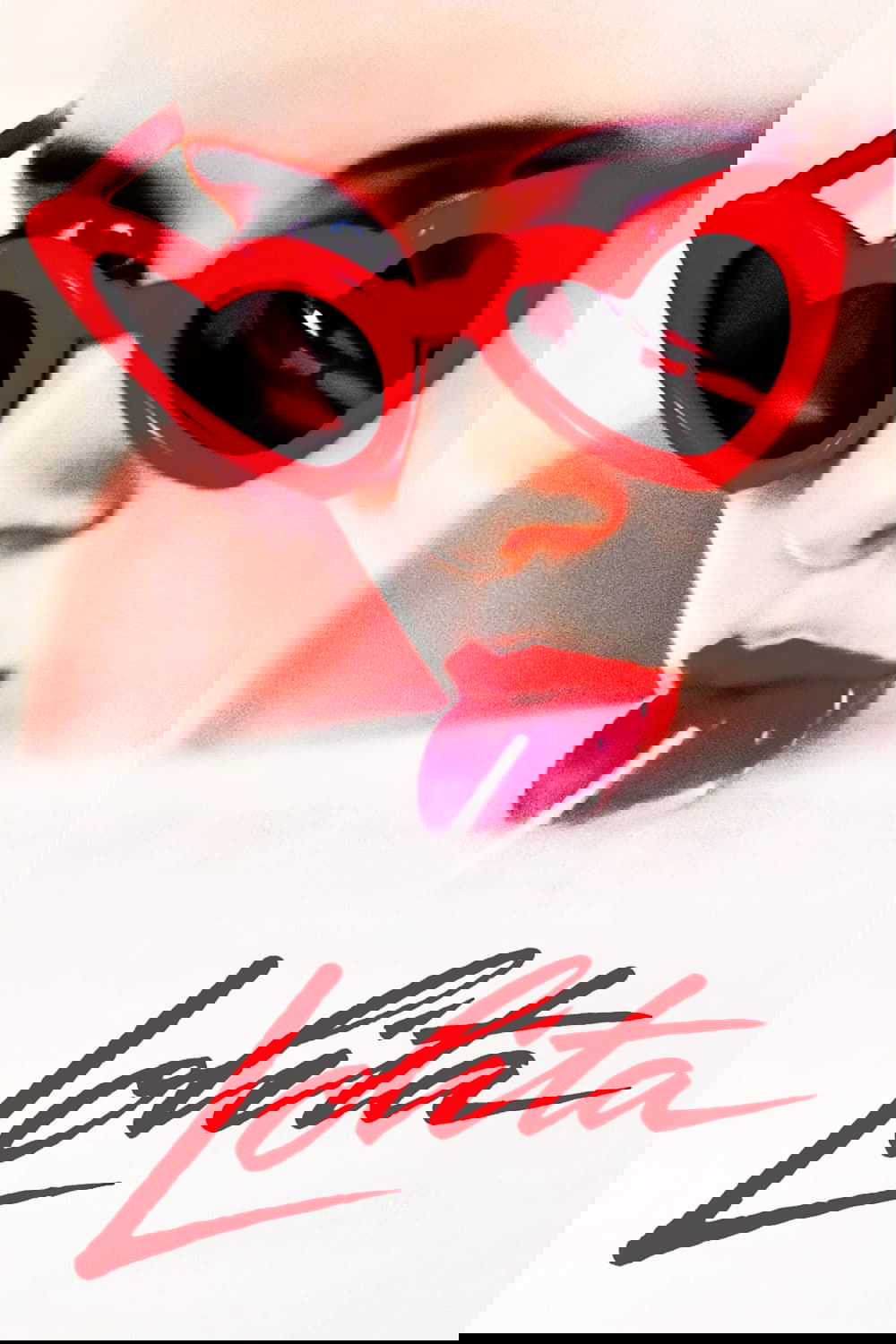 Anime Artwork