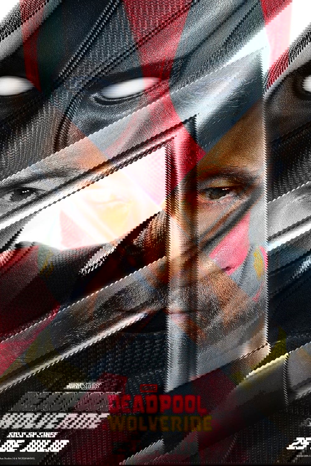 Anime Artwork