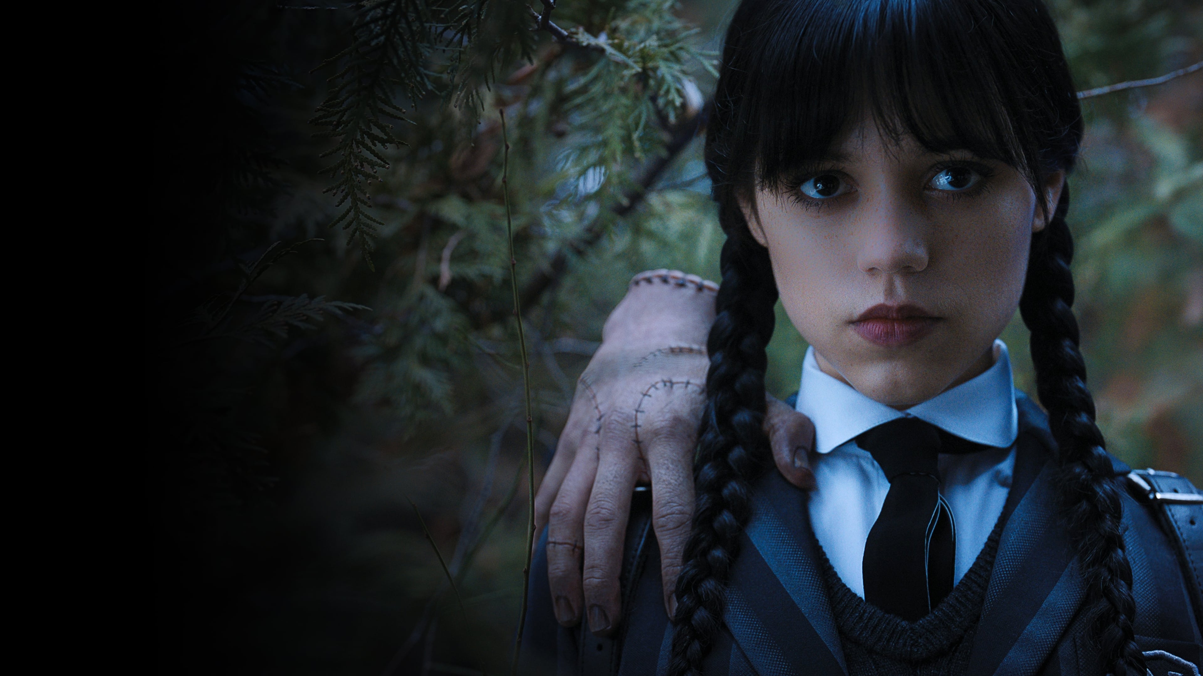 Anime Artwork