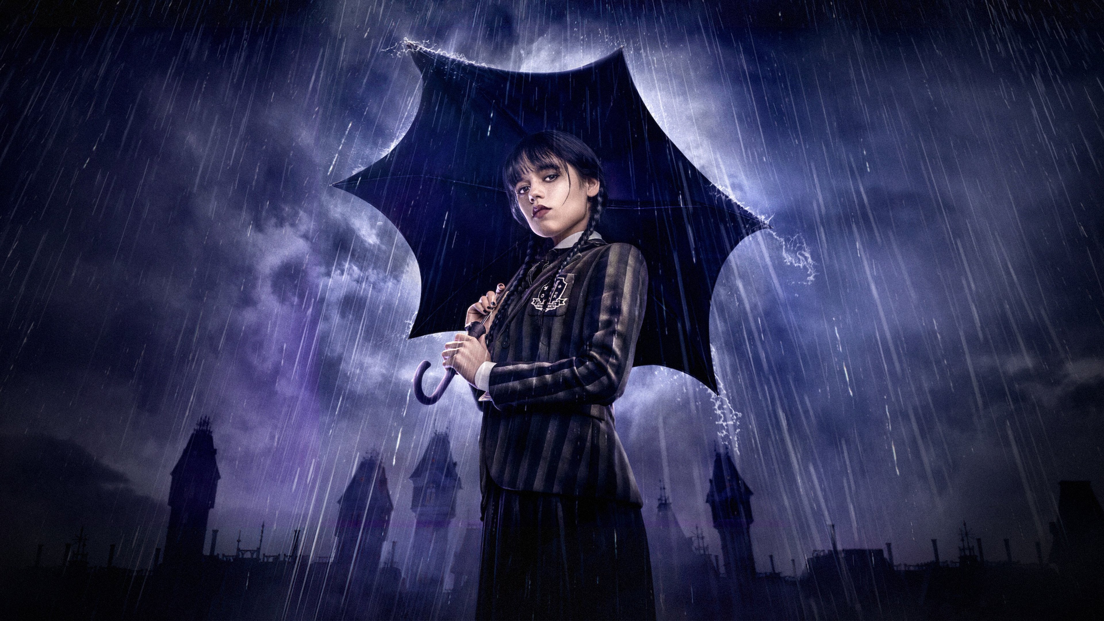 Anime Artwork