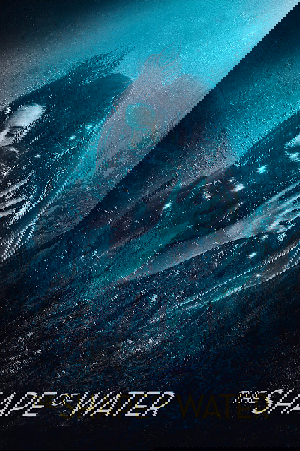 Anime Artwork