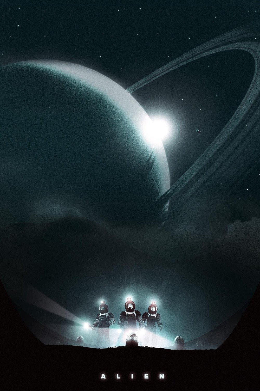 Anime Artwork